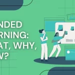 Blended Learning What Why How Blog Image