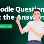 Moodle LMS for Teachers Your Essential Guide and FAQ