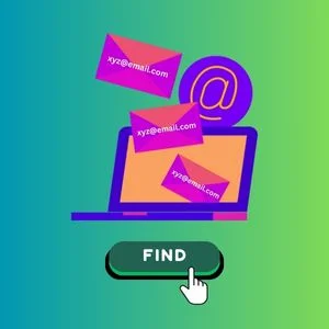 Find Duplicate Emails Free Web Tool